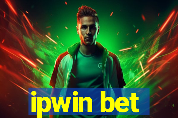 ipwin bet